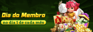 Comparação APP mobile vs versão web da 236bet
