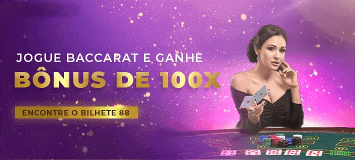 Baixar app da 236bet gratuitamente