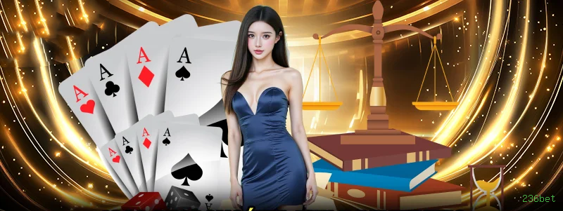 Baixar app da 236bet gratuitamente