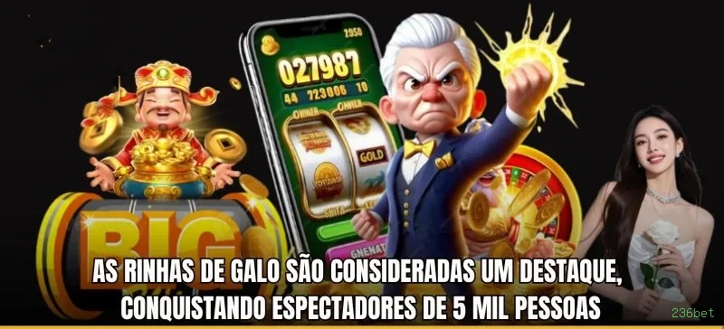 Apostas esportivas da 236bet com odds competitivas