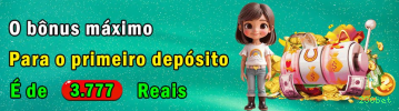 Cassino ao vivo da 236bet com dealers reais
