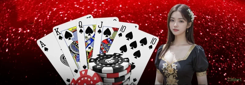 Jogos de fortune da 236bet com prêmios incríveis