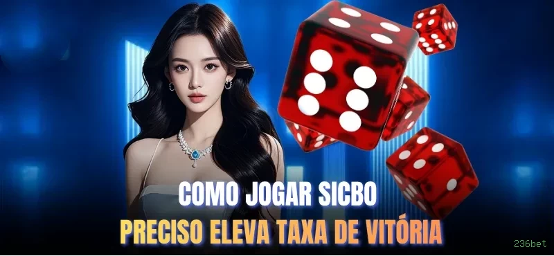 Como instalar o app da 236bet