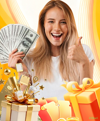 Jogos de loteria online na 236bet