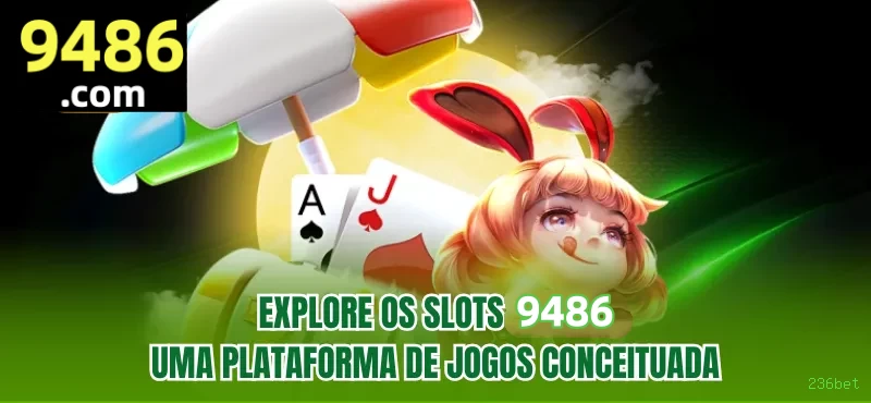 Jogos de loteria online na 236bet