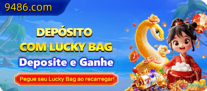 Plataforma completa da 236bet com todos os jogos