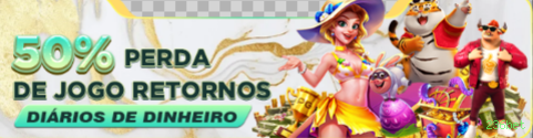 Programa VIP exclusivo da 236bet