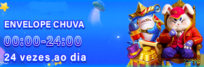 Ganhe prêmios incríveis na 236bet