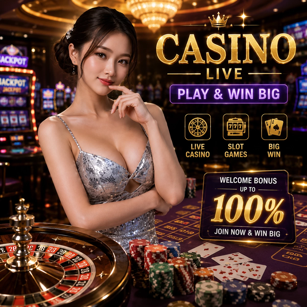 Aplicativo móvel 236bet para iOS e Android
