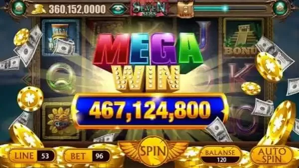Gates of Olympus slot 236bet