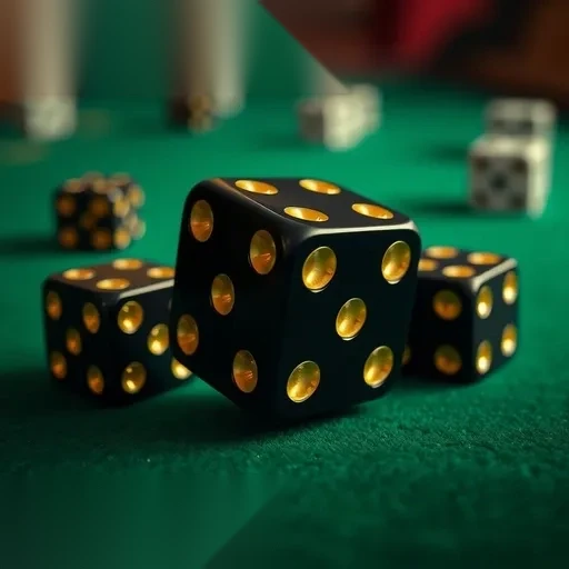 Vantagens exclusivas 236bet para jogadores brasileiros - São Paulo, Rio, BH