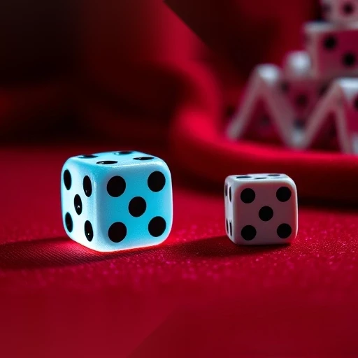 Estatísticas de bônus da 236bet em São Paulo, Rio de Janeiro e Brasília