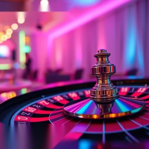 236bet bônus R$5.000 + 500 giros - Rollover 35x, prazo 30 dias, 38% taxa conversão