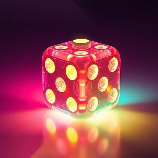 FAQ 236bet Brasil - Perguntas frequentes sobre bônus, PIX, RTP, APP mobile e VIP