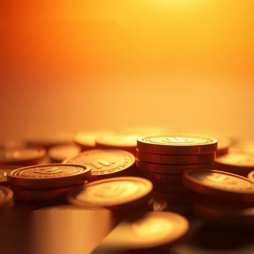 Catálogo 236bet 3.100+ jogos - Pragmatic Play, Evolution, NetEnt