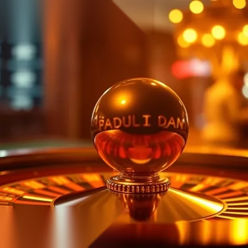 Grandes vencedores 236bet de São Paulo, Rio de Janeiro, Belo Horizonte - Saques PIX confirmados