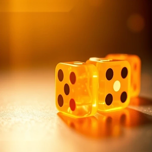 236bet APP mobile iOS Android - 187 mil downloads São Paulo Rio BH