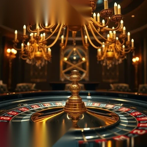 236bet PIX instantâneo Brasil - Depósito e saque em minutos 24/7