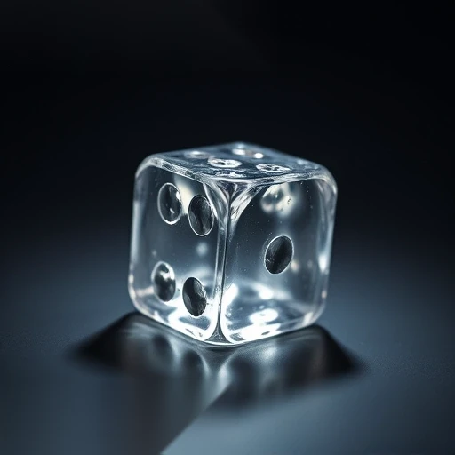 Jogo responsável 236bet - Ferramentas de controle, limites, auto-exclusão, suporte CVV 188