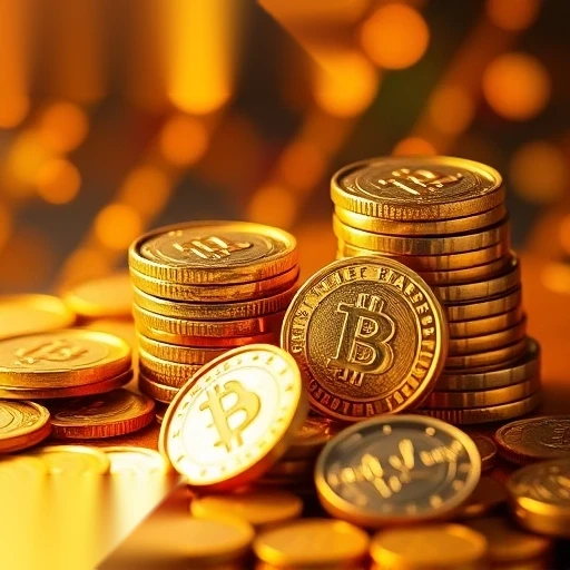 Tabela RTP verificado dos top 15 jogos mais populares 236bet - Gates of Olympus, Fortune Tiger, Aviator