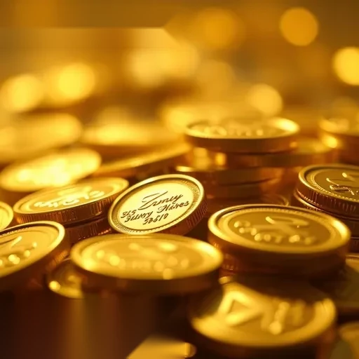 236bet segurança SSL 256-bit - Licença Curaçao, eCOGRA, GLI certificado