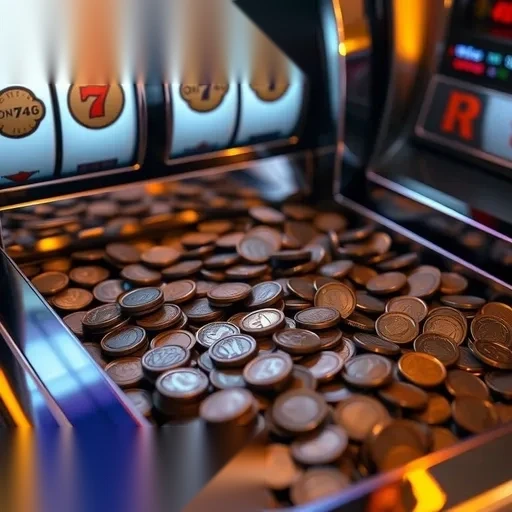 Estatísticas 236bet 2025–2026 - 120 mil jogadores ativos, R$72.5M pagos, RTP 96.52%