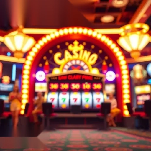 236bet suporte 24/7 português Brasil - 47 atendentes brasileiros chat ao vivo