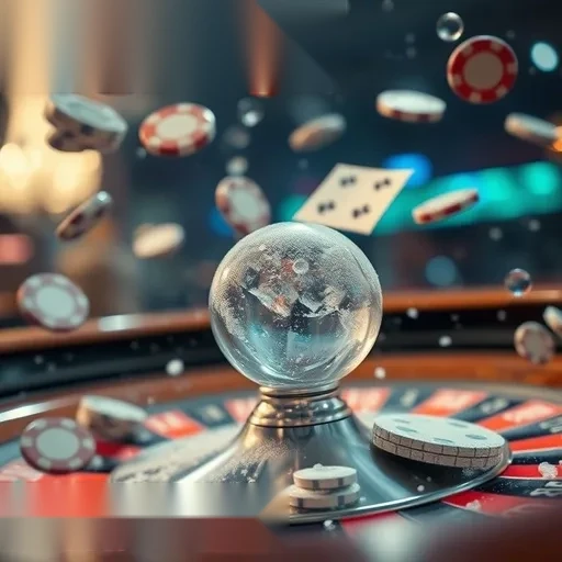 6 vantagens exclusivas do programa VIP da 236bet